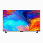 Tcl Television 43
