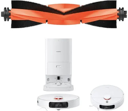 Xiaomi Robot Vacuum X10+/S10+ Brush