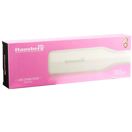 HB-33AB_2