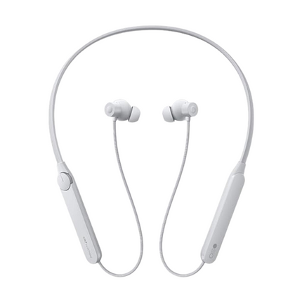 CMF Nothing Neckband Pro Wireless Earphone White