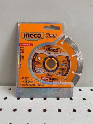 DMD011252_5