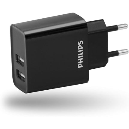 Philips Wall charger DLP2610/12