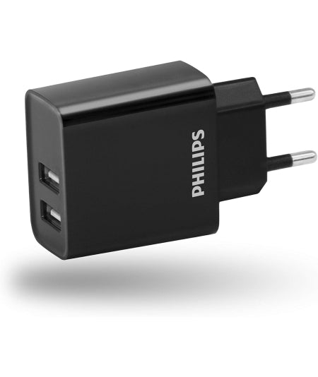 Philips Wall charger DLP2610/12