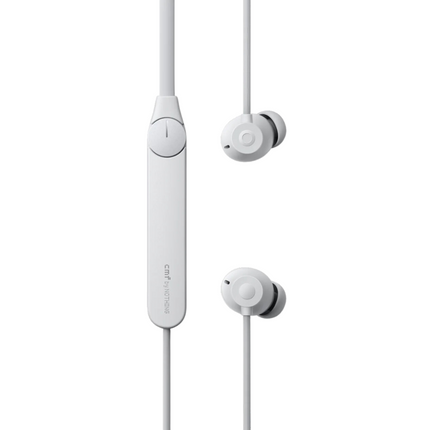 CMF Nothing Neckband Pro Wireless Earphone White