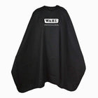 Wahl Professional Hairdressing Cape Black