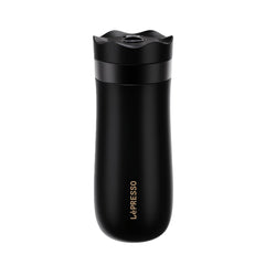 Collection image for: Insulated Mugs