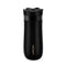 Insulated Mugs