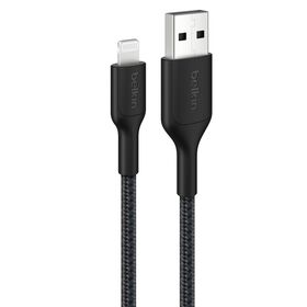 CAB004BTIMWH2PK_5