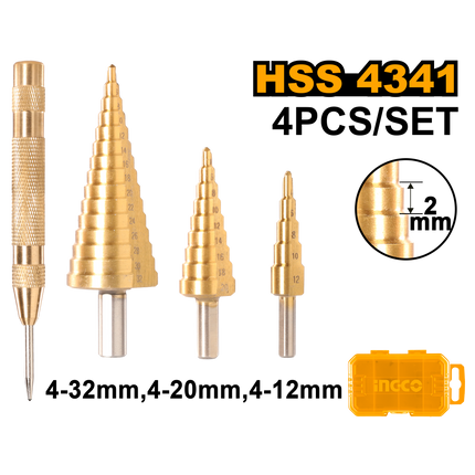 AKSDS2041_5