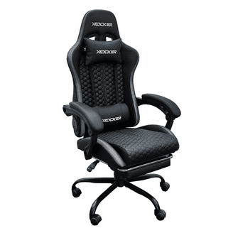 CHAIR-CMI-GCX2-BK_2