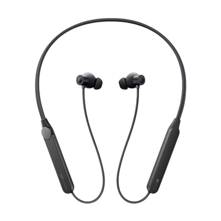CMF Nothing Neckband Pro Wireless Earphone Black