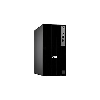 LXLT-072333_5