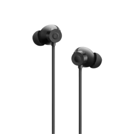 CMF Nothing Neckband Pro Wireless Earphone Black