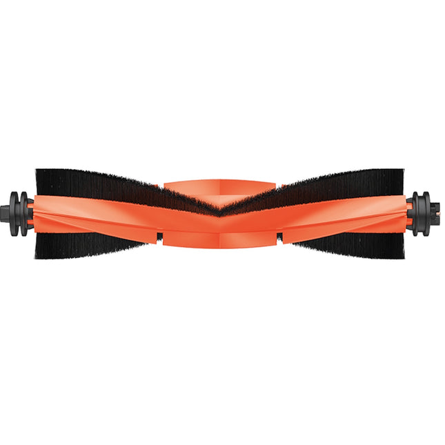 Xiaomi Robot Vacuum X10+/S10+ Brush