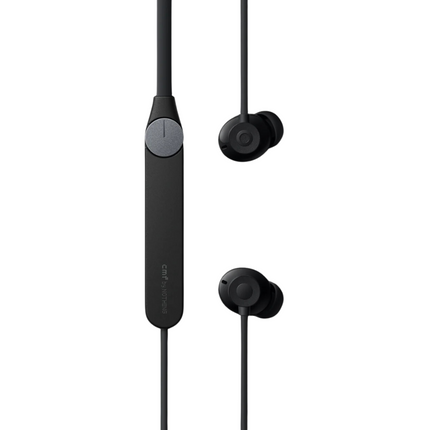 CMF Nothing Neckband Pro Wireless Earphone Black