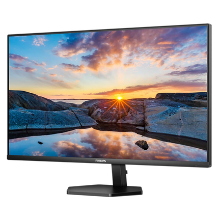 Philips 32 Inch E Line 3000 Series 100Hz Monitor