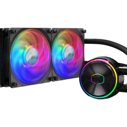 CS-CM-MLY-D24M-A23PZ-R1_1
