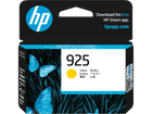 4K0V8PE_1