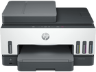 4WF66A_1
