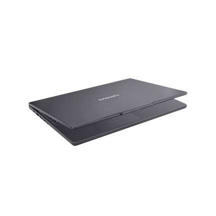 LENOVO IDEAPAD SLIM 3 I5-13420H 8GB 512GB WIN11H + Free Wireless Mouse