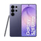 SM-S948-256GB_3