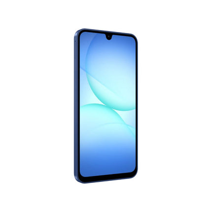 Samsung Galaxy A17 5G 4GB 128GB