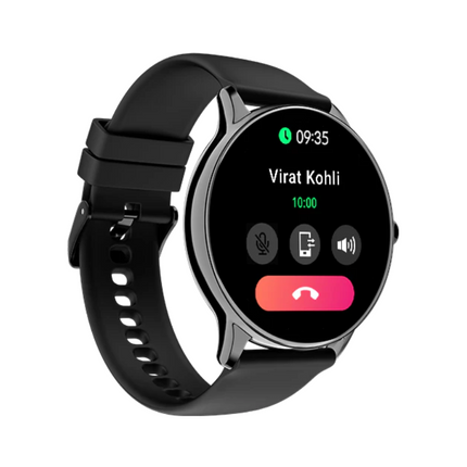 Noise Fit Twist Go Smartwatch
