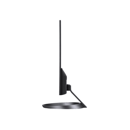 Acer 23.8" ZeroFrame IPS 120Hz Monitor