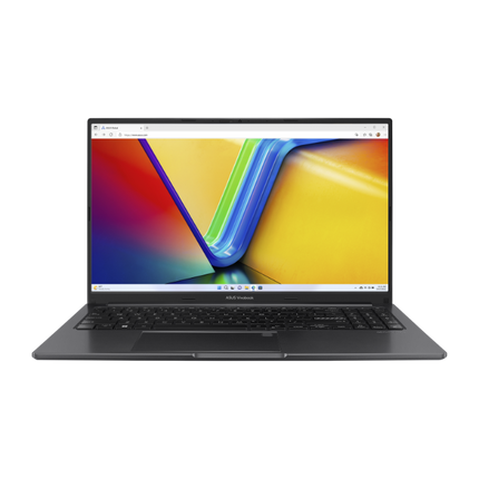 ASUS Vivobook K3505V i7-1355U 16GB 512GB PCIe G4 SSD 15.6" OLED W11 Home