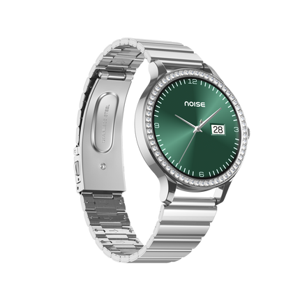 Noise Diva Araya Smartwatch