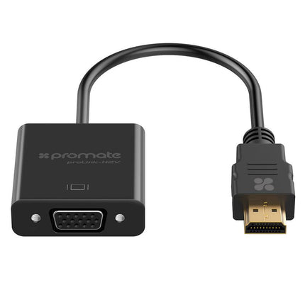 PRO-CON-PROLINK-H2V.BLACK_5