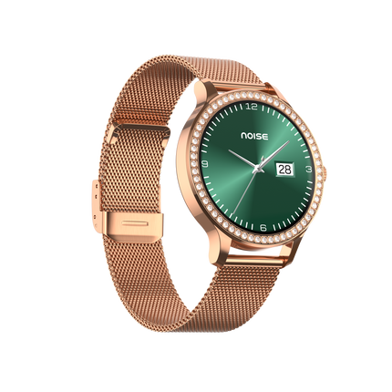 Noise Diva Araya Smartwatch