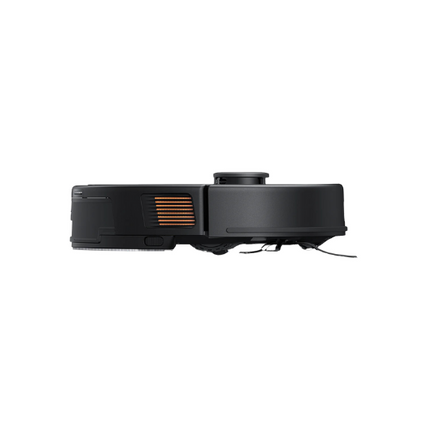 eufy Clean X8 Pro Black