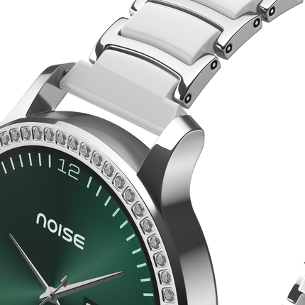 Noise Diva Araya Smartwatch