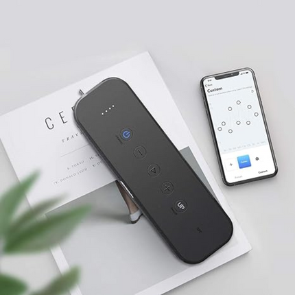 Anker Soundcore Boost Black