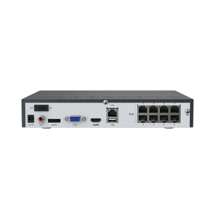 HDWD320AZSTA_3