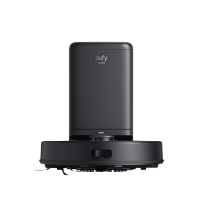 EUFY CLEAN X8 PRO SES B2B
