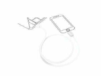 AL-USB-10452WT/USBMBC_5
