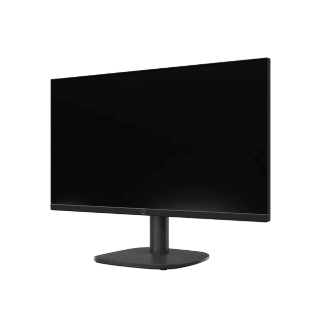 Cooler Master Monitor 21.45" FHD 100Hz