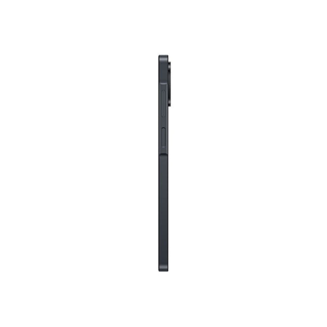 Samsung Galaxy A07 4GB 128GB