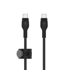 CAB015BT1MBK_5
