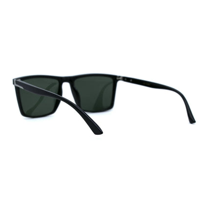 PRO-GFT-HIPSTER-38SM.BLK/GRN_2