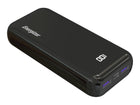 UE20011PQ-Black_1