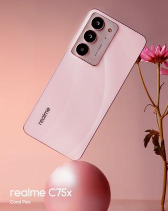 RMX5020-CORAL-PINK_5