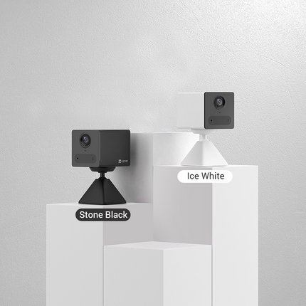 CB2_4