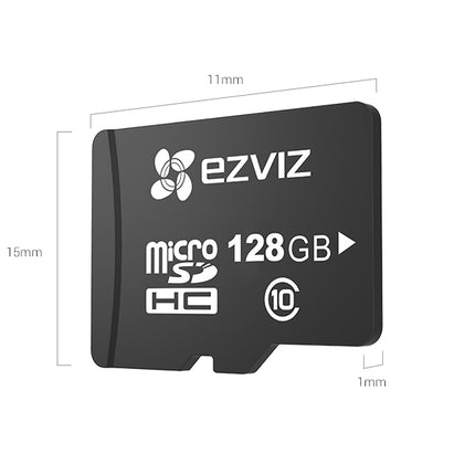 MicroSDHC64 GB_3