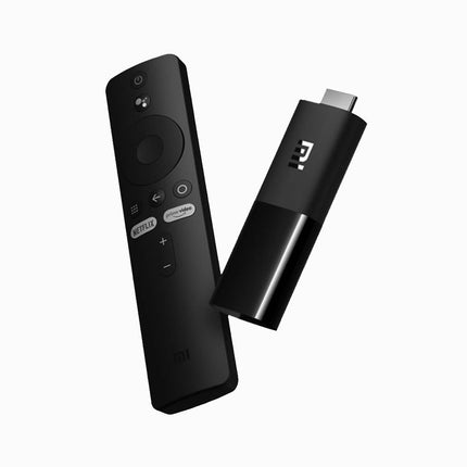 Mi TV Stick 4K
