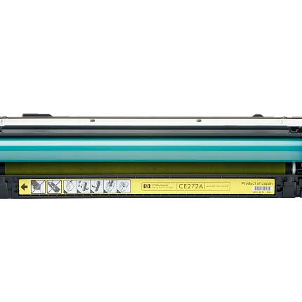 CE272A_2