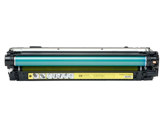CE272A_2