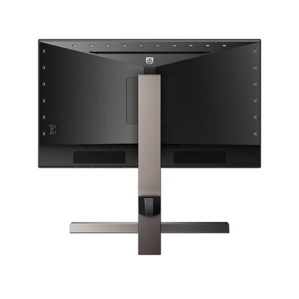 Philips Momentum Gaming Monitor 279M1RV